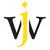 :iconthejimmywalton: