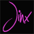 :iconthejinxybox: