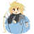 :iconthejistco: