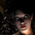 :iconthejlarts: