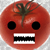 :icontheJMProd: