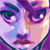 :iconthejoan: