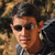 :iconthejoao: