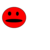 :iconthejoe-ker: