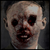 :iconthejoebama: