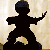 :iconthejoeboco: