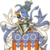 :iconthejoefish: