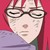 :iconthejoejoep9: