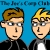 :iconthejoescorp: