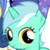 :iconthejoeycartoonrocks: