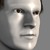 :iconthejohndoh: