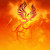 :iconthejohnnova:
