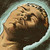 :iconthejohnray: