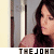 :iconthejohnsimpson: