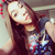 :iconthejohnsimpson: