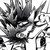 :iconthejohnsondesign: