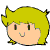 TheJohtoLegend :iconthejohtolegend: