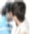 :iconthejoickclub:
