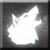:iconthejoiningcogs: