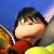 :icontheJOJOfanclub: