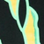 :iconthejok3r237: