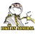 :iconthejokeking33:
