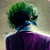 :iconthejoker: