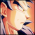 :iconthejoker02200:
