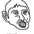 :iconthejoker1230: