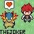 :iconthejoker128: