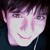 :iconthejoker1997rbx: