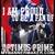 :iconthejoker519: