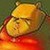 :iconthejoker9406: