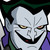 :iconthejoker98: