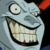 :iconthejokerapefaceplz: