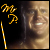 :iconthejokergfx: