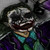 thejokerheath :iconthejokerheath: