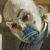 :iconthejokerking88: