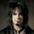 :iconthejokerking88:
