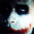 :iconthejokerrises:
