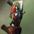 :iconthejokersgirlfriend: