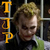 :iconthejokersproductions: