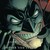 :iconthejokerwantsyou: