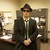 :iconthejokr914: