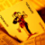 :iconthejollyjoker8: