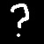 :iconthejollypocketwatch: