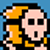 :iconthejollyroger: