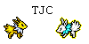 :iconthejolteonclub: