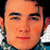 :iconthejonasobsession: