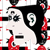 :iconthejonathananderson: